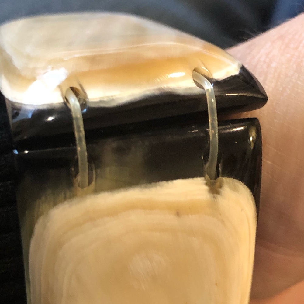 Super Cool Artisan Bracelet - image 3